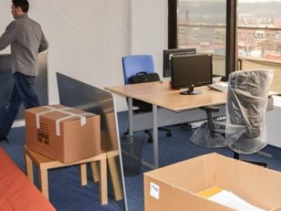 Ofis-Taşıma-500x280