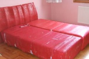 ambalajlama-21-250x200