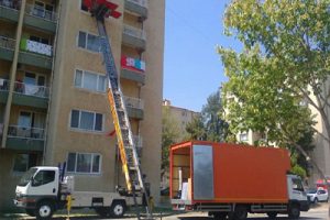 evden-eve-nakliyat-2