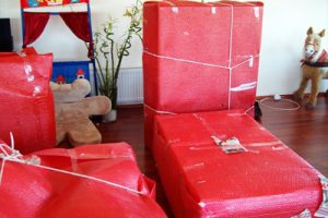 şehirlerarası-nakliyat