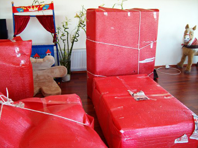 Ünal Nakliyat 30 yıllık deneyimle şehirlerarası nakliyat hizmeti sunmaktadır. Ambalaj ve asansörlü nakliyat hizmetimizle eşyalarınız hasarsız ve çiziksiz bir şekilde taşınmaktadır.