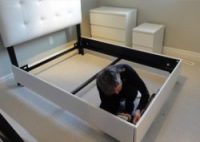 şehirlerarası nakliyat