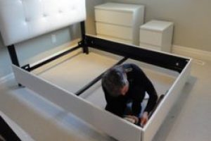 şehirlerarası nakliyat