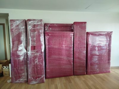 9f054551-0fc3-4468-9b16-6a09547d1947