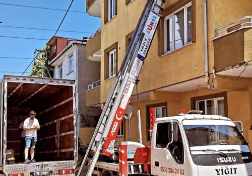 256614dd-7252-4bed-834e-69351e6f0952