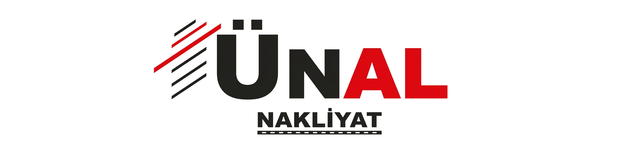 Ünal Evden Eve Nakliyat